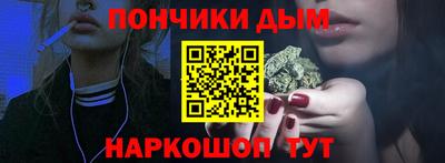 mix Абакан