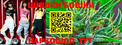 МДПВ Азнакаево
