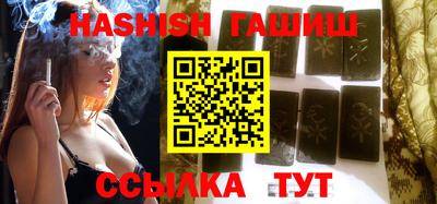МДПВ Азнакаево