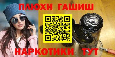 МДПВ Азнакаево